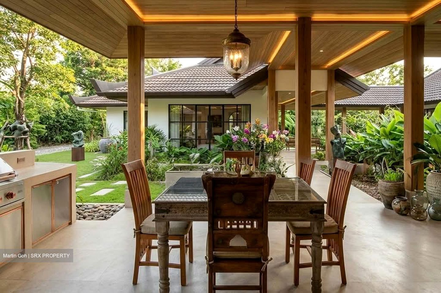 Bin Tong Park (D10), Detached #563573251